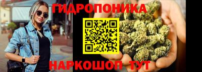 скорость mdpv Краснокаменск