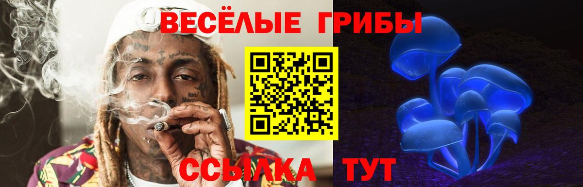 МЕТАДОН  Кокаин  Канабис  Вход с VPN  Кольчугино  APVP СОЛЬ   COCAIN  Гашиш  Меф МЯУ МЯУ   МДМА 